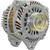 Gold (Professional) NEW Alternator | ACD335-1282