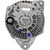Gold (Professional) NEW Alternator | ACD335-1282