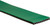 Heavy Duty V-Ribbed Serpentine Belt | ACDK100579HD