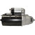 Gold (Professional) Remanufactured Starter | ACD336-1900