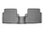 FloorLiner DigitalFit, Black, Rear | 0WT449692