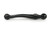 Rear Suspension Driver Side Upper Control Arm and Ball Joint Assembly | ACDMS101083