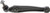 Rear Suspension Driver Side Upper Control Arm and Ball Joint Assembly | ACDMS101083