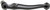 Rear Suspension Driver Side Upper Control Arm and Ball Joint Assembly | ACDMS101083