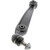Rear Suspension Driver Side Upper Control Arm and Ball Joint Assembly | ACDMS101083