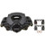 Remanufactured Front Driver Side Brake Caliper | ACD18FR12331