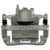 Remanufactured Front Driver Side Brake Caliper | ACD18FR12331