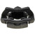 Remanufactured Front Driver Side Brake Caliper | ACD18FR12331