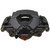 Remanufactured Front Driver Side Brake Caliper | ACD18FR12331