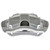 Remanufactured Front Driver Side Brake Caliper | ACD18FR12331