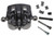 Front Passenger Side Brake Caliper | ACD18FR1850