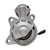 Gold (Professional) Remanufactured Starter | ACD336-2133