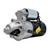 Gold (Professional) Remanufactured Starter | ACD336-2133