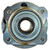 Wheel Hub and Bearing Assembly | ACD513122