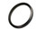 Transfer Case Seal | ACD55579921