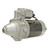 Gold (Professional) Remanufactured Starter | ACD336-1279