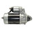 Gold (Professional) Remanufactured Starter | ACD336-1279