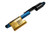 Rear Shock Absorber | ACD84976915