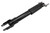 Front Shock Absorber | ACD84748189