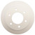 Fully Coated Rear Disc Brake Rotor | ACD18A82574