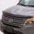 Bugflector II Stone/Bug Deflector | AVS25040