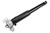 Rear Passenger Side Shock Absorber | ACD84326294