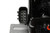 Rear Air Spring Compressor | ACD84355910