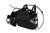 Rear Air Spring Compressor | ACD84355910