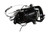Rear Air Spring Compressor | ACD84355910