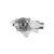 Engine Water Pump | ACD252-191