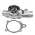 Engine Water Pump | ACD252-191