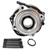 Wheel Bearing and Hub Assembly | ACD515130