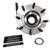 Wheel Bearing and Hub Assembly | ACD515130