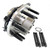 Wheel Bearing and Hub Assembly | ACD515130