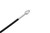 Rear Passenger Side Parking Brake Cable Assembly | ACD25830084