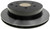 Coated Rear Disc Brake Rotor | ACD18A2410AC