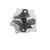 Engine Water Pump | ACD252-822