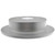Coated Rear Disc Brake Rotor | ACD18A81052AC