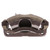 Remanufactured Front Passenger Side Brake Caliper | ACD18FR350