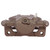 Remanufactured Front Passenger Side Brake Caliper | ACD18FR350