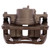 Remanufactured Front Passenger Side Brake Caliper | ACD18FR350