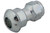 Multi-Purpose Nut | ACD11571172