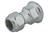 Multi-Purpose Nut | ACD11571172