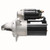 Gold (Professional) Remanufactured Starter | ACD336-2065A