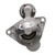 Gold (Professional) Remanufactured Starter | ACD336-2065A