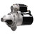 Gold (Professional) Remanufactured Starter | ACD336-2065A