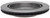 Black Hat Rear Coated Disc Brake Rotor | ACD18A2694