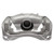 New Rear Passenger Side Brake Caliper | ACD18FR1825N