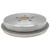 Rear Brake Drum | ACD18B583