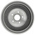 Rear Brake Drum | ACD18B583